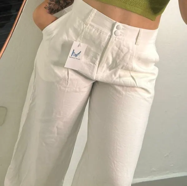 Calça Elegancia