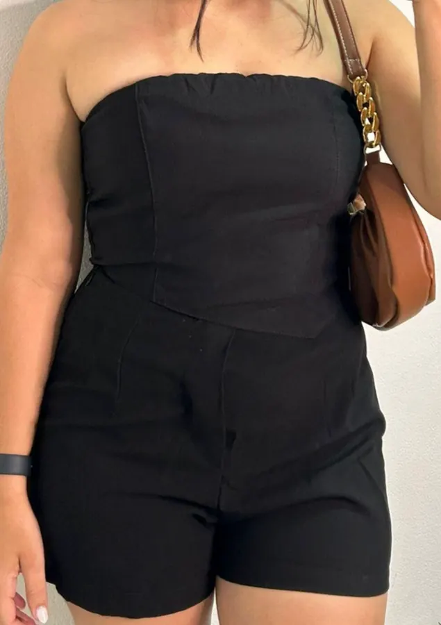 Conjunto Milla