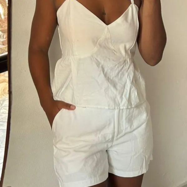 Conjunto Livia